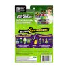 Picture of Giochi Preziosi Beast Lab: Bio Mist & Experiment - Refill Pack (BTL02000)