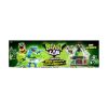 Picture of Giochi Preziosi Beast Lab: Bio Mist & Experiment - Refill Pack (BTL02000)