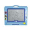 Picture of Giochi Preziosi Bluey - Deluxe Magnetic Scribbler (BLY17000)