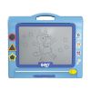 Picture of Giochi Preziosi Bluey - Deluxe Magnetic Scribbler (BLY17000)