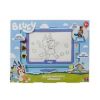 Picture of Giochi Preziosi Bluey - Deluxe Magnetic Scribbler (BLY17000)