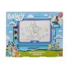 Picture of Giochi Preziosi Bluey - Deluxe Magnetic Scribbler (BLY17000)