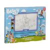 Picture of Giochi Preziosi Bluey - Deluxe Magnetic Scribbler (BLY17000)