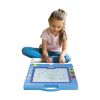 Picture of Giochi Preziosi Bluey - Deluxe Magnetic Scribbler (BLY17000)