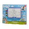 Picture of Giochi Preziosi Bluey - Deluxe Magnetic Scribbler (BLY17000)