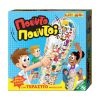 Picture of Giochi Preziosi Επιτραπέζιο: Πούντο Πούντο (Ελληνική Γλώσσα) (WBL01000)