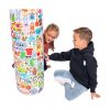 Picture of Giochi Preziosi Επιτραπέζιο: Πούντο Πούντο (Ελληνική Γλώσσα) (WBL01000)