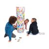 Picture of Giochi Preziosi Επιτραπέζιο: Πούντο Πούντο (Ελληνική Γλώσσα) (WBL01000)