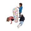 Picture of Giochi Preziosi Επιτραπέζιο: Πούντο Πούντο (Ελληνική Γλώσσα) (WBL01000)