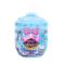 Picture of Giochi Preziosi Magic Mixies: Mixlings - Fizz & Reveal 2 Pack Cauldron (MGX17000)