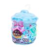 Picture of Giochi Preziosi Magic Mixies: Mixlings - Fizz & Reveal 2 Pack Cauldron (MGX17000)