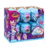Picture of Giochi Preziosi Magic Mixies: Mixlings - Fizz & Reveal 2 Pack Cauldron (MGX17000)