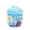 Picture of Giochi Preziosi Magic Mixies: Mixlings - Fizz & Reveal 2 Pack Cauldron (MGX17000)