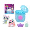 Picture of Giochi Preziosi Magic Mixies: Mixlings - Fizz & Reveal 2 Pack Cauldron (MGX17000)