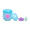 Picture of Giochi Preziosi Magic Mixies: Mixlings - Fizz & Reveal 2 Pack Cauldron (MGX17000)
