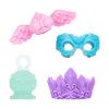 Picture of Giochi Preziosi Magic Mixies: Mixlings - Fizz & Reveal 2 Pack Cauldron (MGX17000)