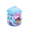 Picture of Giochi Preziosi Magic Mixies: Mixlings - Fizz & Reveal 2 Pack Cauldron (MGX17000)