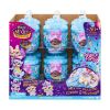 Picture of Giochi Preziosi Magic Mixies: Mixlings - Fizz & Reveal 2 Pack Cauldron (MGX17000)