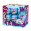 Picture of Giochi Preziosi Magic Mixies: Mixlings - Fizz & Reveal 2 Pack Cauldron (MGX17000)