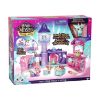 Picture of Giochi Preziosi Magic Mixies: Mixlings - Mixlings' Magic Castle (MG003000)