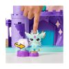 Picture of Giochi Preziosi Magic Mixies: Mixlings - Mixlings' Magic Castle (MG003000)