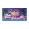 Picture of Giochi Preziosi Magic Mixies: Mixlings - Mixlings' Magic Castle (MG003000)