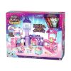 Picture of Giochi Preziosi Magic Mixies: Mixlings - Mixlings' Magic Castle (MG003000)