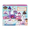 Picture of Giochi Preziosi Magic Mixies: Mixlings - Mixlings' Magic Castle (MG003000)