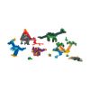 Picture of Giochi Preziosi Plus-Plus: Learn to Build - Dinosaurus (PLS3918)