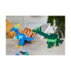 Picture of Giochi Preziosi Plus-Plus: Learn to Build - Dinosaurus (PLS3918)