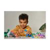 Picture of Giochi Preziosi Plus-Plus: Learn to Build - Dinosaurus (PLS3918)