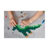 Picture of Giochi Preziosi Plus-Plus: Learn to Build - Dinosaurus (PLS3918)