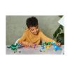 Picture of Giochi Preziosi Plus-Plus: Learn to Build - Dinosaurus (PLS3918)