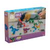 Picture of Giochi Preziosi Plus-Plus: Learn to Build - Dinosaurus (PLS3918)