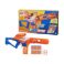 Picture of Hasbro: Nerf - N Series Pinpoint (F8621)