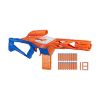 Picture of Hasbro: Nerf - N Series Pinpoint (F8621)