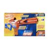 Picture of Hasbro: Nerf - N Series Pinpoint (F8621)