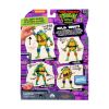 Picture of Giochi Preziosi Teenage Mutant Ninja Turtles Mayhem: Ninja Shouts - Leonardo Action Figure (TU800000A)