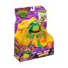 Picture of Giochi Preziosi Teenage Mutant Ninja Turtles Mayhem: Ninja Shouts - Leonardo Action Figure (TU800000A)