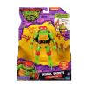 Picture of Giochi Preziosi Teenage Mutant Ninja Turtles Mayhem: Ninja Shouts - Leonardo Action Figure (TU800000A)