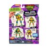 Picture of Giochi Preziosi Teenage Mutant Ninja Turtles Mayhem: Ninja Shouts - Leonardo Action Figure (TU800000A)