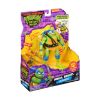 Picture of Giochi Preziosi Teenage Mutant Ninja Turtles Mayhem: Ninja Shouts - Leonardo Action Figure (TU800000A)