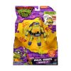 Picture of Giochi Preziosi Teenage Mutant Ninja Turtles Mayhem: Ninja Shouts - Leonardo Action Figure (TU800000A)