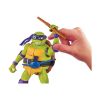 Picture of Giochi Preziosi Teenage Mutant Ninja Turtles Mayhem: Ninja Shouts - Leonardo Action Figure (TU800000A)