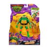 Picture of Giochi Preziosi Teenage Mutant Ninja Turtles Mayhem: Ninja Shouts - Leonardo Action Figure (TU800000A)