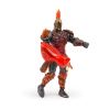 Picture of Giochi Preziosi Gormiti: The New Era - Rockard Gormita of the Land Clan Action Figure 15cm (GRV20300)