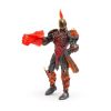 Picture of Giochi Preziosi Gormiti: The New Era - Rockard Gormita of the Land Clan Action Figure 15cm (GRV20300)