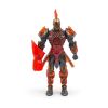 Picture of Giochi Preziosi Gormiti: The New Era - Rockard Gormita of the Land Clan Action Figure 15cm (GRV20300)