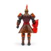 Picture of Giochi Preziosi Gormiti: The New Era - Rockard Gormita of the Land Clan Action Figure 15cm (GRV20300)