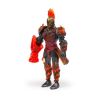 Picture of Giochi Preziosi Gormiti: The New Era - Rockard Gormita of the Land Clan Action Figure 15cm (GRV20300)